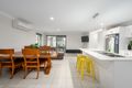 Property photo of 35 Sapphire Drive Rutherford NSW 2320