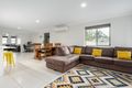 Property photo of 35 Sapphire Drive Rutherford NSW 2320