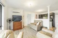 Property photo of 70 Canning Drive Casino NSW 2470