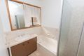 Property photo of 47 Nardoo Street Red Cliffs VIC 3496