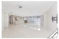 Property photo of 16 Walter Crocker Crescent Casey ACT 2913