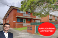 Property photo of 4/45 Yerrick Road Lakemba NSW 2195