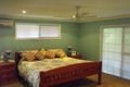 Property photo of 119-125 Duncan Road Sheldon QLD 4157