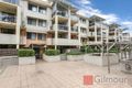 Property photo of 20/502-514 Carlisle Avenue Mount Druitt NSW 2770