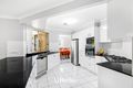 Property photo of 3 Dallas Place Toongabbie NSW 2146