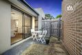 Property photo of 3/11 Colin Avenue Frankston VIC 3199