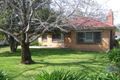 Property photo of 347 Morphett Road Oaklands Park SA 5046