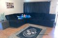 Property photo of 2/106 Lacey Street Beckenham WA 6107