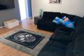 Property photo of 2/106 Lacey Street Beckenham WA 6107