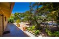 Property photo of 31 Ardara Street Bracken Ridge QLD 4017