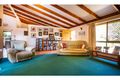 Property photo of 31 Ardara Street Bracken Ridge QLD 4017