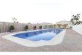 Property photo of 14 Muntrie Court Mount Low QLD 4818
