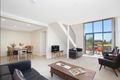Property photo of 6/10 Waterloo Street Narrabeen NSW 2101