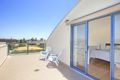 Property photo of 6/10 Waterloo Street Narrabeen NSW 2101