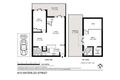 Property photo of 6/10 Waterloo Street Narrabeen NSW 2101