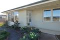 Property photo of 165 Emu Bay Road Deloraine TAS 7304