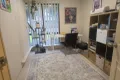 Property photo of 3 Gunton Circle Castletown WA 6450