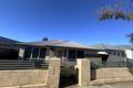 Property photo of 53 Mennock Approach Baldivis WA 6171