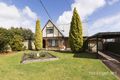 Property photo of 104 Foam Street Rosebud VIC 3939