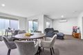 Property photo of 77 Denman Avenue Kootingal NSW 2352