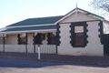 Property photo of 16 Wildman Street Wallaroo SA 5556