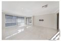 Property photo of 16 Walter Crocker Crescent Casey ACT 2913