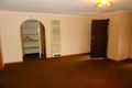 Property photo of 2/102 Grandview Grove Wendouree VIC 3355