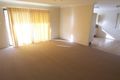 Property photo of 1/28 Pilba Street Chermside QLD 4032