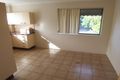 Property photo of 1/28 Pilba Street Chermside QLD 4032
