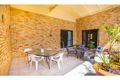 Property photo of 31 Ardara Street Bracken Ridge QLD 4017