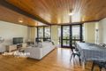 Property photo of 35 John Street Hazelbrook NSW 2779
