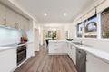 Property photo of 3 Albany Place Bulleen VIC 3105