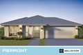 Property photo of 75 Holden Drive Oran Park NSW 2570