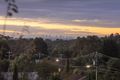 Property photo of 50 Quarry Road Langwarrin VIC 3910
