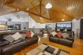 Property photo of 50 Quarry Road Langwarrin VIC 3910