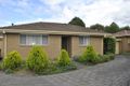 Property photo of 4/1 McIntosh Street Oakleigh VIC 3166