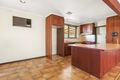 Property photo of 13 Arden Drive Noble Park VIC 3174
