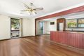 Property photo of 13 Arden Drive Noble Park VIC 3174
