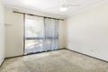 Property photo of 13 Arden Drive Noble Park VIC 3174