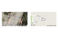 Property photo of 10 Bluejay Court Singleton WA 6175