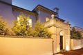 Property photo of 183-189 Walsh Street South Yarra VIC 3141