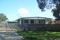 Property photo of 37 Hotham Street Cranbourne VIC 3977