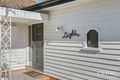 Property photo of 8 Chamberlain Street Ballarat East VIC 3350