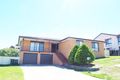 Property photo of 6 Hyne Place Fadden ACT 2904