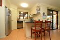 Property photo of 30 Hickory Street Thurgoona NSW 2640
