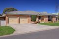 Property photo of 30 Hickory Street Thurgoona NSW 2640