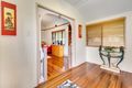 Property photo of 205 Kippen Street South Mackay QLD 4740