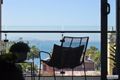 Property photo of 405/8 Gheringhap Street Geelong VIC 3220