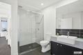 Property photo of 405/8 Gheringhap Street Geelong VIC 3220