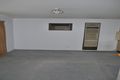 Property photo of 4/1 McIntosh Street Oakleigh VIC 3166